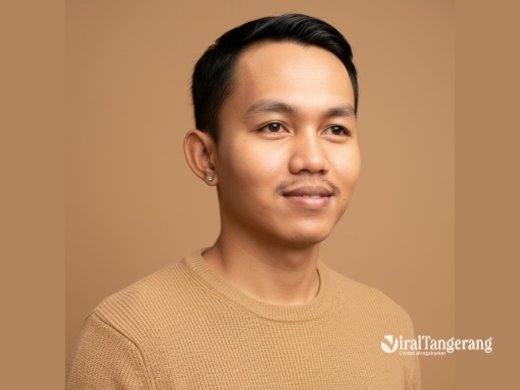 Membaca Arah Tangerang: Catatan Redaksi untuk Publik yang Kian Kritis