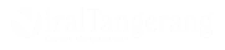 ViralTangerang
