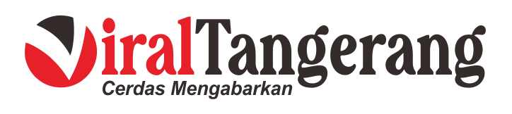 ViralTangerang