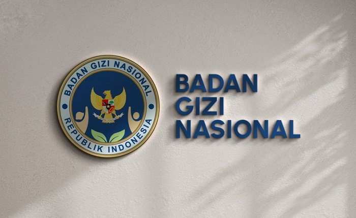 Dana MBG Belum Cair, Sejumlah SPPG di Tangerang Alami Kemacetan
